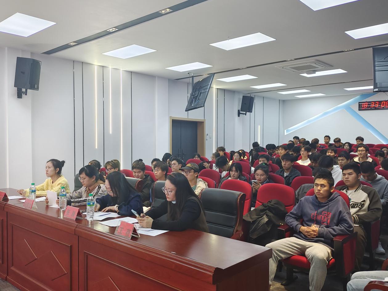 图片7.jpg