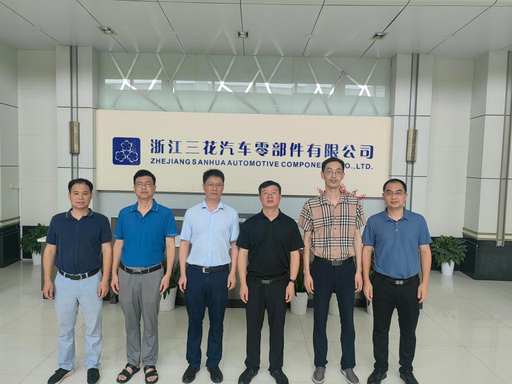 微信图片_20240711192027.jpg