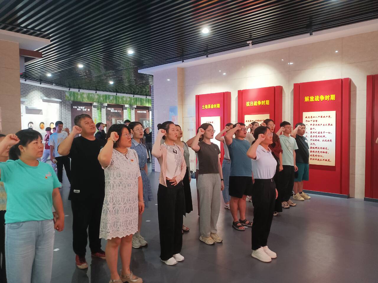 图片44.jpg