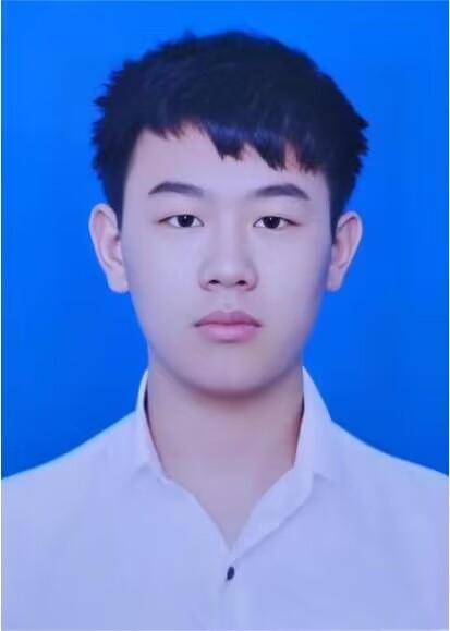 图片5.jpg