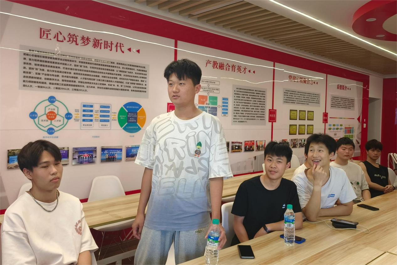 图片51.jpg