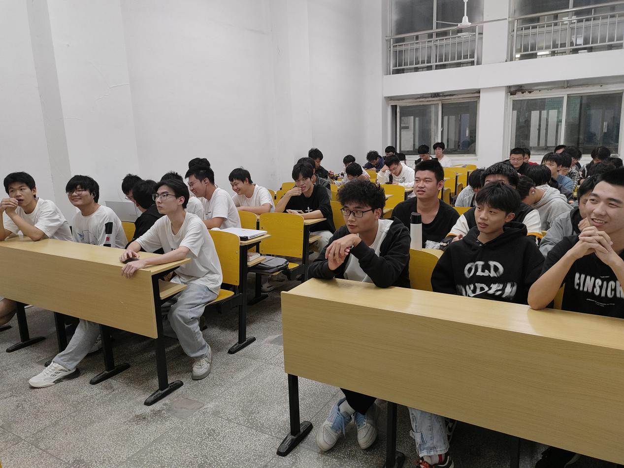 图片5.jpg