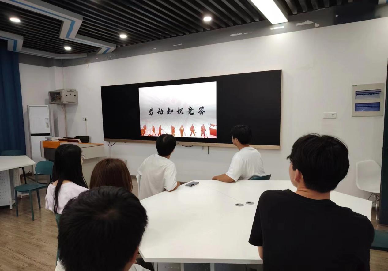 图片55.jpg