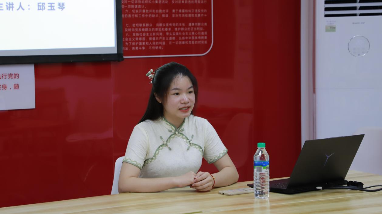 图片18.jpg