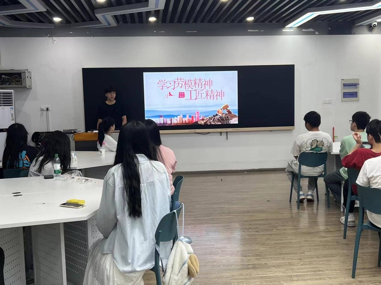 图片52.jpg