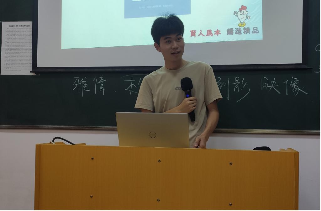 图片3.jpg