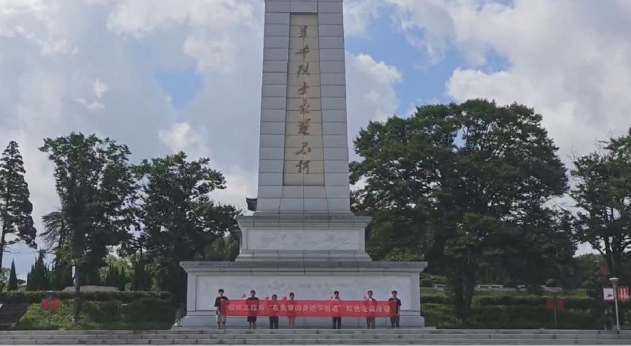 图片48.jpg