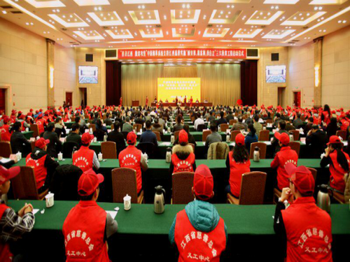 图片11.png 图片11.png