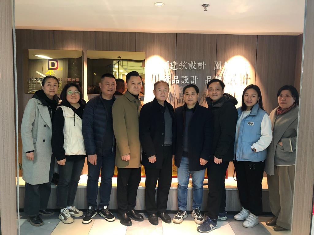 江西初拾创意设计有限公司(南昌)2.jpg