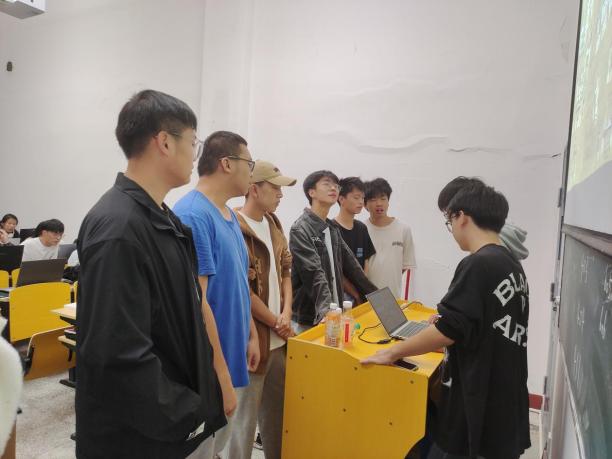 图片6.jpg
