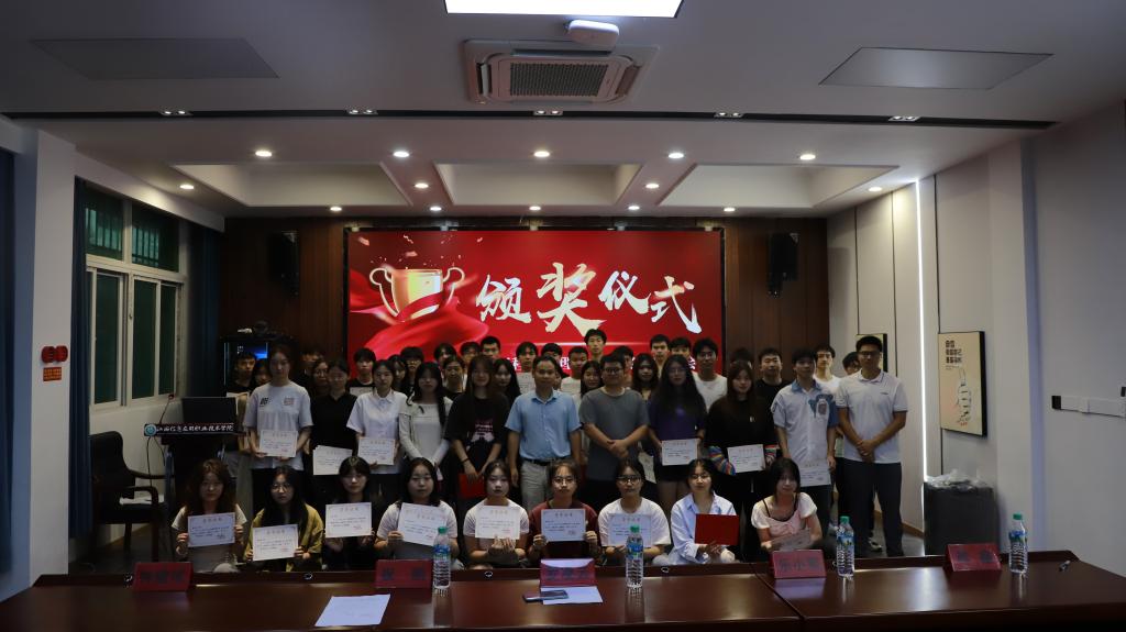 QQ图片20240705143442.jpg