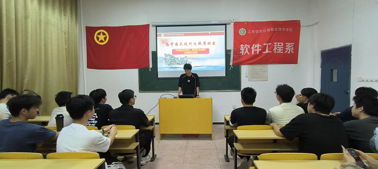 图片38.jpg