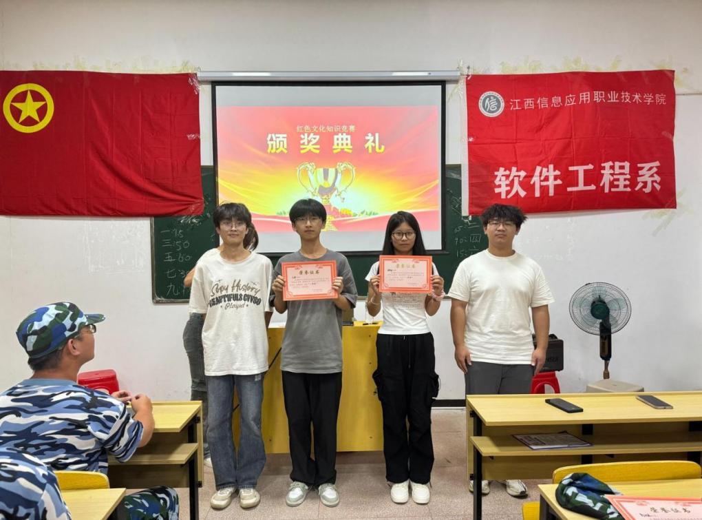图片4.jpg