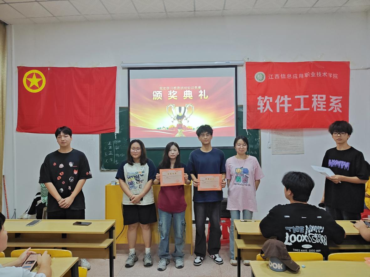 图片23.jpg