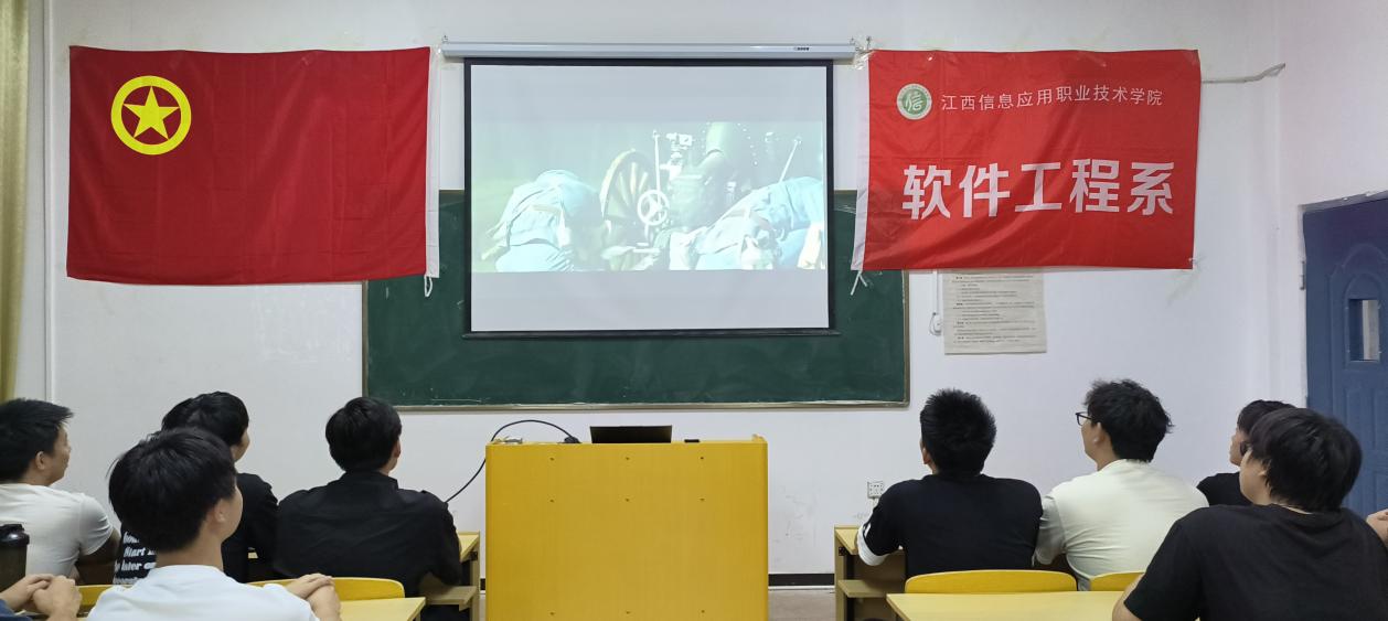 图片39.jpg
