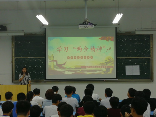 01.jpg 01.jpg