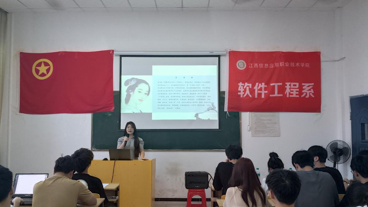 图片28.jpg