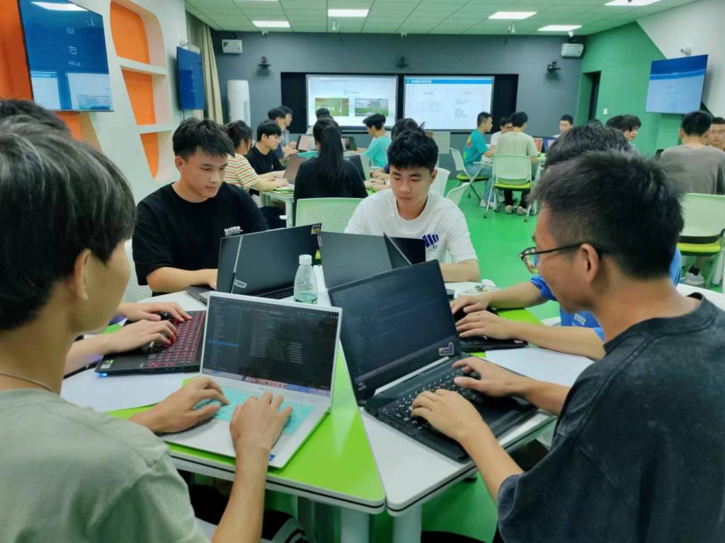 QQ图片20240122113020.jpg