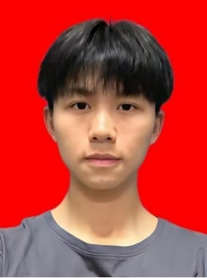 图片19.jpg