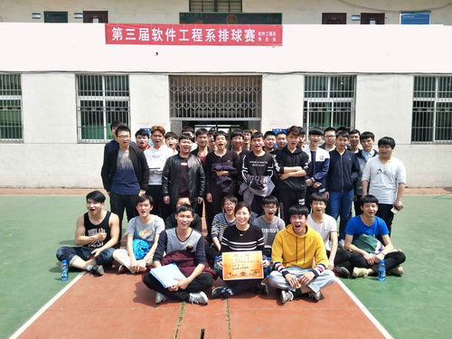 01.jpg 01.jpg