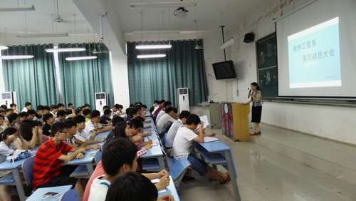 222.jpg 222.jpg