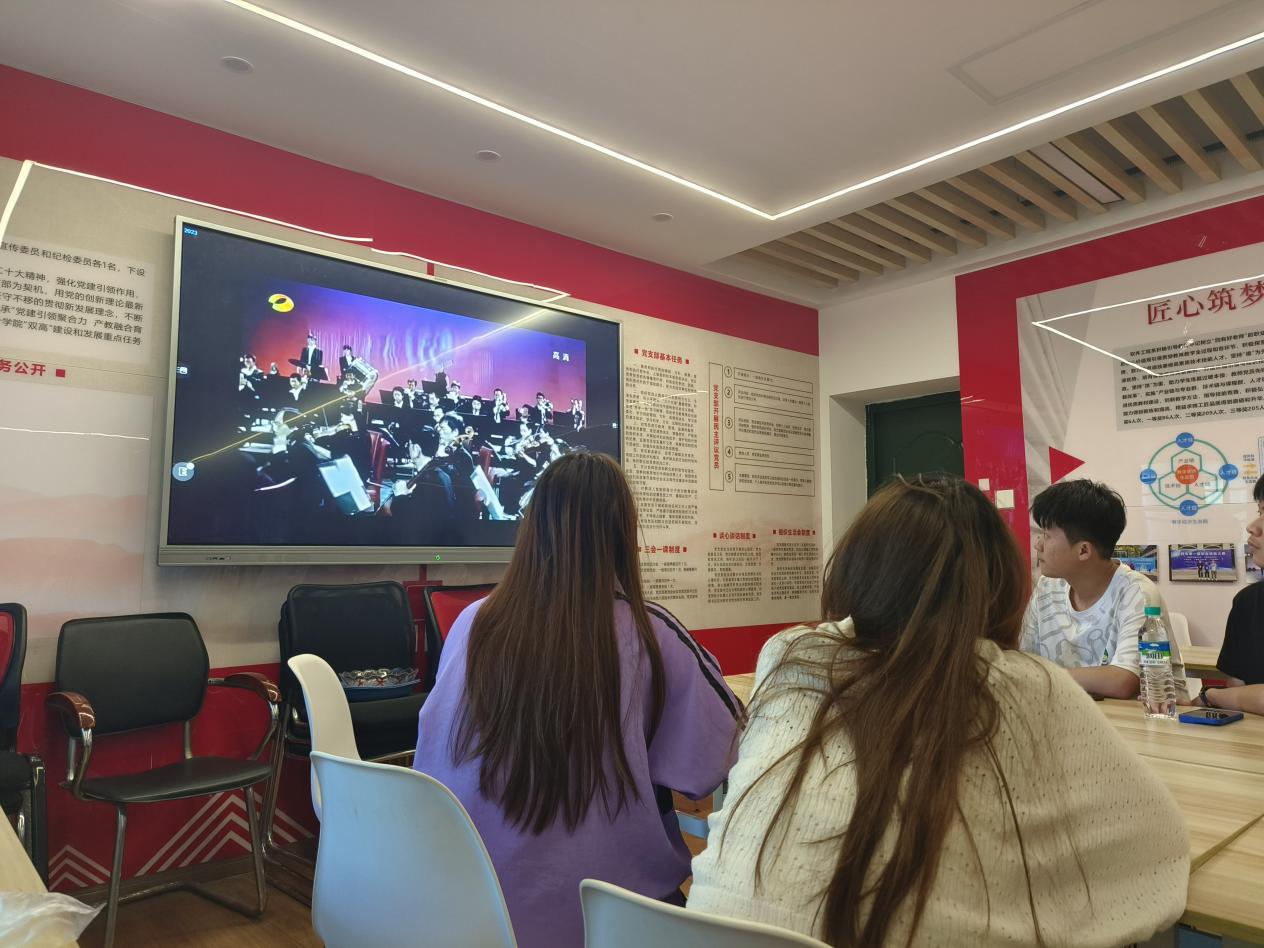 图片50.jpg