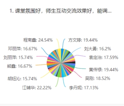 图片13.jpg