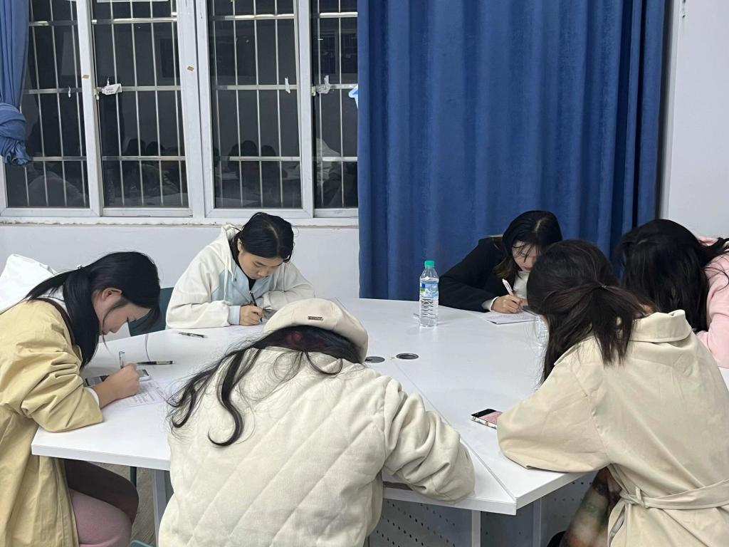 QQ图片20231117150727.jpg