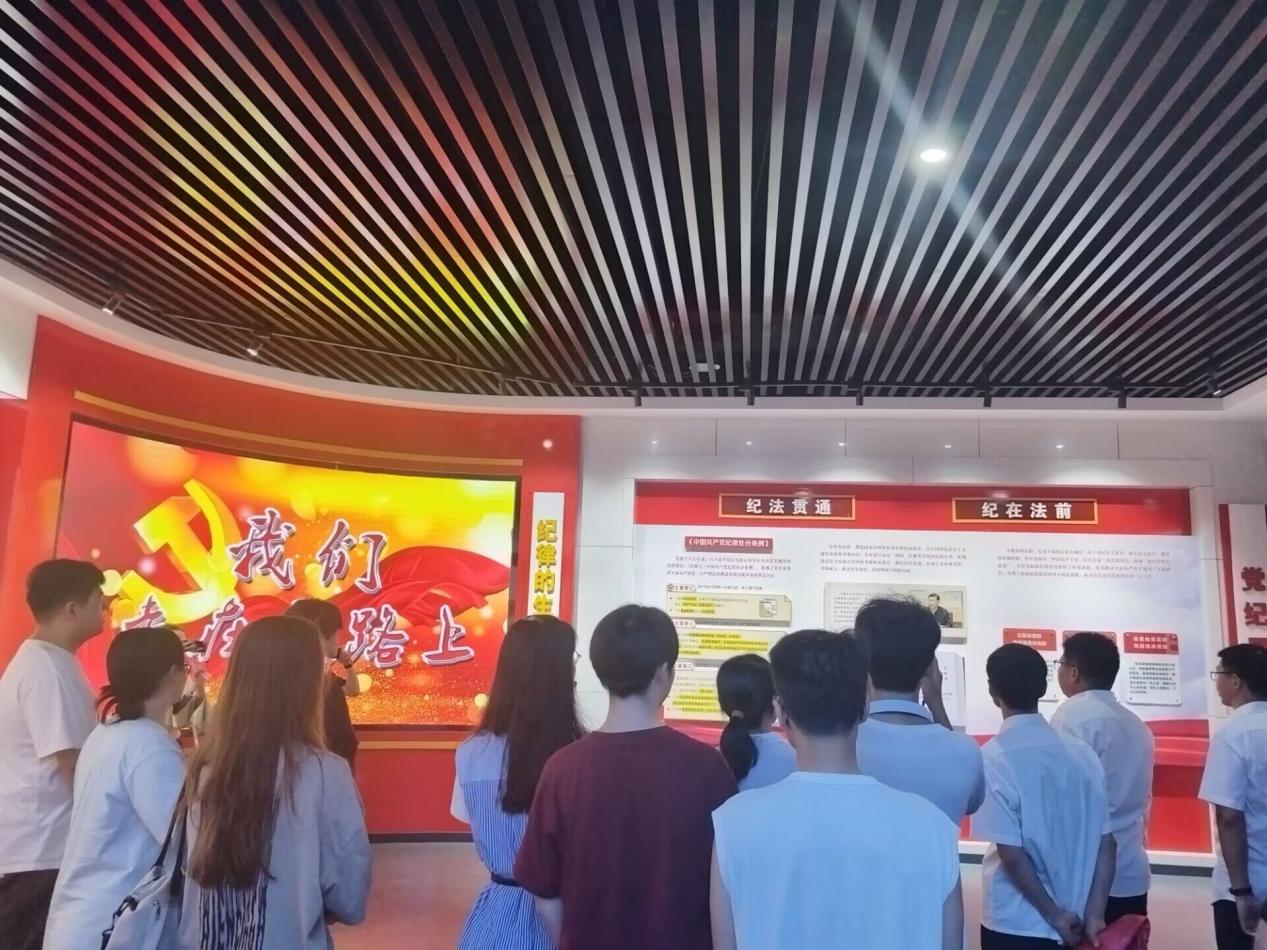 图片41.jpg