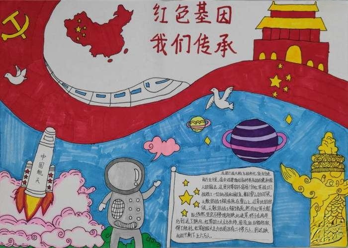 图片33.jpg