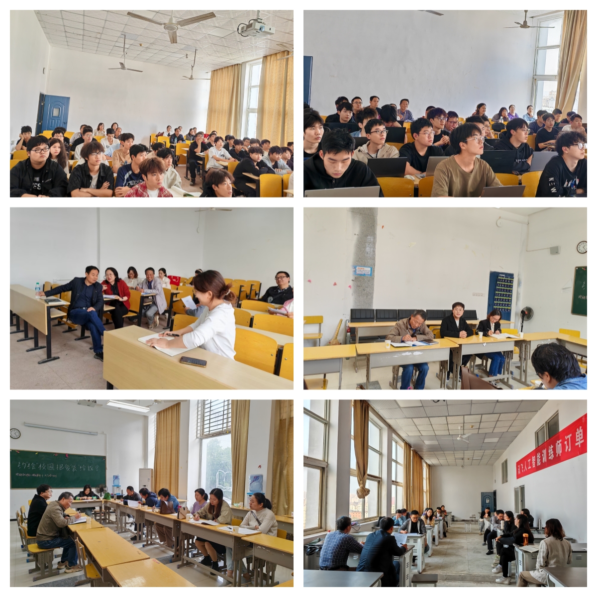 图片8.jpg