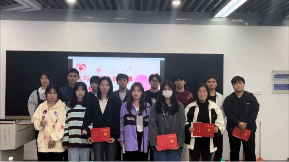 图片19.jpg