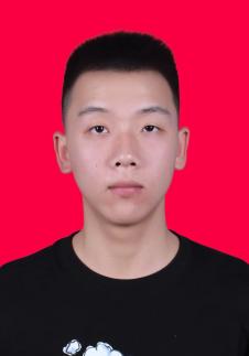 图片22.jpg