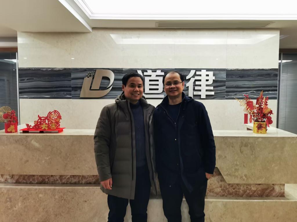 访企拓岗,上海道律信息技术有限公司江西分公司,联系人:.jpg