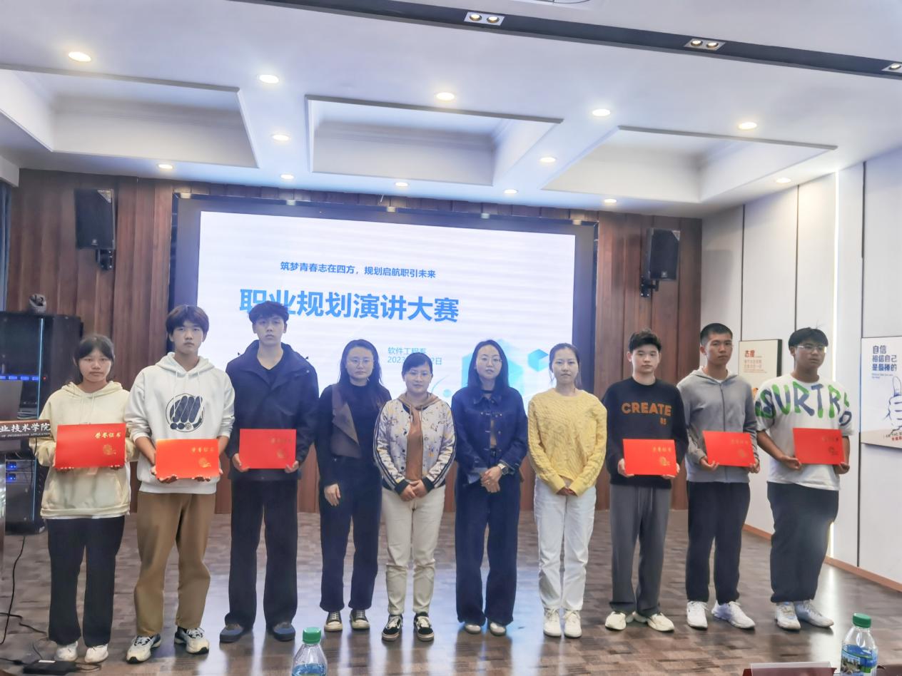 图片8.jpg