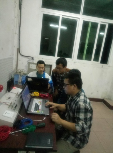 002.jpg 002.jpg