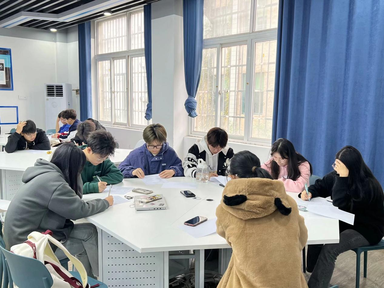 图片2.jpg
