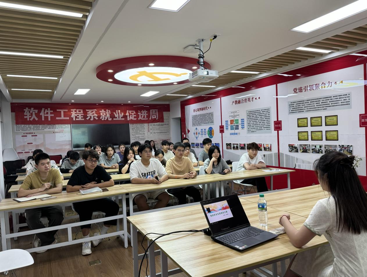 图片20.jpg