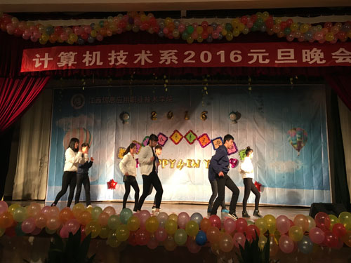 图片17.png 图片17.png