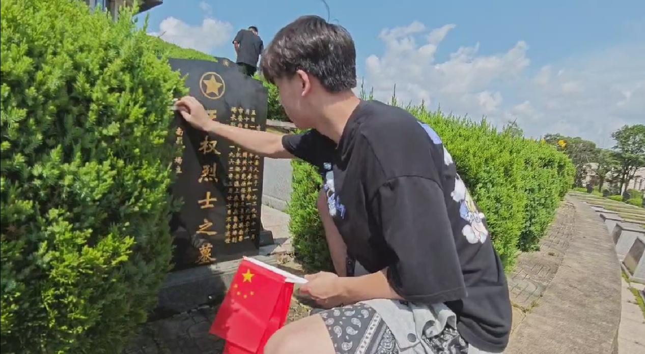 图片46.jpg