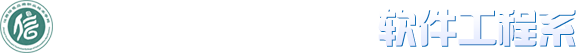 最佳十大滚球外围网站